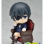 Nendoroid 117 Ciel Phantomhive