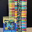 Dragonball Z 1-42 จบ + ยามุฉะ