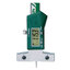 Depth Gage 1145-25A เกจวัดความลึก