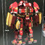 ชุดตัวต่อ Lego Hulkbuster Heroes Assemble 1781 ชิ้น