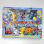 ชุดของเล่น พืชปะทะซอมบี้ Plants vs Zombies ของเล่นโมเดลซอมบี้ กล่องใหญ่ สุดคุ้ม