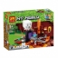 LeLe My World 470 ชิ้น