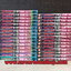 กายเวอร์ Guyver 1-30