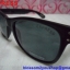 Express ทรง Wayfarer
