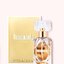 Heavenly แบบ EDP Mini Spray ขนาด 7.5 mL.