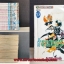ตำนานเทพประยุทธ์ 1-23 จบ