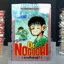 Dr.Noguchi 1-17