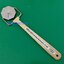 MG-50 Magnetic Pie Gauge ชุดทดสอบแบบไม่ทำลาย (NDT)