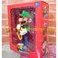 โมเดล Luigi Super Mario Odyssey - ลุยจิ