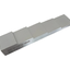 5 Step Block ,Ultrasonic Test Block, Stainless test block