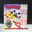 Pokemon R.S. 1-5