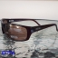 Kenneth Cole Reaction รุ่น KC 1072 O776