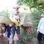 หมากเม่า GI ภูพาน แปรรูปเป็น"ไวน์"ราคาพิเศษ 2 ขวดฟรีค่าส่ง