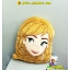 หมอนหน้า Anna - อันนา