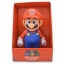 Super Mario Size Figure Collection