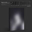 ( Pre-Order ) Bae Jinyoung 1st Mini Album [STILL YOUNG] ( Shining ver ) * มี Poster พับในกล่อง * วางจำหน่าย 15 / 10 / 2025