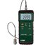 Extech 407860 Vibration Meter เครื่องวัดความสั่นสะเทือน
