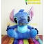 ตุ๊กตา Stitch - สติทช์ 24 นิ้ว
