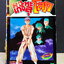 คนเก่งทะลุโลก Yuyu 1-19 จบ