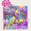 ตุ๊กตา My Little Pony - มายลิตเติ้ลโพนี่
