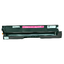 CTL-2000 M (1.5K) Color box แดง
