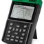 เครื่องวัดพลังงานแสงอาทิตย์ Solar Module Analyzer PROVA-210