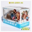 Figures Franky One Piece