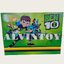 นาฬิกา Ben 10 Omnitrix อันใหญ่ 2 อัน + โมเดล 3 ตัว