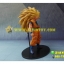 Figure Super Saiyan 3 Goku