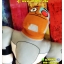ตุ๊กตา Cyborg - ไซบอร์ก Teen Titans Go