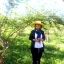 ท่องเทียวเชิงการเกษตร