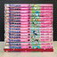 โดราเอมอน Bigbook 1-16 จบ