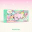 ( Pre-Order ) NCT WISH 2nd Mini Album [poppop] Wichu ver * ไม่มี Poster พับในกล่อง * วางจำหน่าย 15 / 4 / 2025
