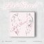 ( Pre-Order ) IVE - THE 4th EP IVE SECRET ( Loved IVE ver ) * มี Poster พับในกล่อง * วางจำหน่าย 26 / 8 / 2025