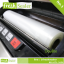 เครื่องซีลสูญญากาศ Fresh Sealer FS-DouBle รุ่น DB