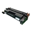 CF276A (3K) Color box ดำ [ZH049]