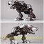 หุ่นยนต์ Grimlock Transformer 4