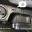 Aux-in ปลั๊กตรงรุ่น Toyota Vios 07-13