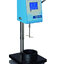 เครื่องวัดความหนืด byko-visc DS Stormer Type / Krebs Viscometer