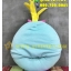 หมอนรองคอ Scrump - สกัมพ์ มีฮู้ด