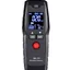 RM-190 Radiation scanner