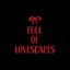 ( Pre-Order ) NTX 1st Mini Album FULL OF LOVESCAPES ( Special Edition ) + Poster วางจำหน่าย 31 / 3 / 2024