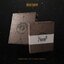( Pre-Order ) GUCKKASTEN ( GKST ) 3rd Regular Album [AURUM] Carousel Book ver ( Gold 2 cd ) * ไม่มี Poster * วางจำหน่าย 26 / 9 / 2025