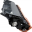 TN-2280/2260/2060 (2.6K)Color box ดำ