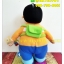 ตุ๊กตา Giant - ไจแอนท์