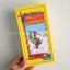 เกมส์ Bohnanza (Chinese Edition Box Cover )