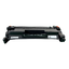 CF276A (3K) Color box ดำ [ZH049]