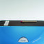 Single angle gloss meter micro-gloss 60° XS