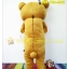 ตุ๊กตาหมอนข้าง Rilakkuma - ริลัคคุมะ 76 ซม.