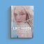 ( Pre-Order ) WENDY 1st Mini Album Like Water ( Photobook ver ) * Poster หมด * วางจำหน่าย 6 / 4 / 2021